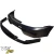 FRP TKYO Wide Body Kit > Nissan Skyline (R33) GTR 1995-1998 > 2dr Coupe - image 34