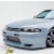 FRP TKYO Wide Body Kit > Nissan Skyline (R33) GTR 1995-1998 > 2dr Coupe - image 36
