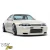 FRP TKYO Wide Body Kit > Nissan Skyline (R33) GTR 1995-1998 > 2dr Coupe - image 43