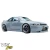 FRP TKYO Wide Body Kit > Nissan Skyline (R33) GTR 1995-1998 > 2dr Coupe - image 54