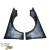 FRP TKYO Wide Body Kit > Nissan Skyline (R33) GTR 1995-1998 > 2dr Coupe - image 64