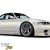 FRP TKYO Wide Body Kit > Nissan Skyline (R33) GTR 1995-1998 > 2dr Coupe - image 71