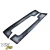 FRP TKYO Wide Body Kit > Nissan Skyline (R33) GTR 1995-1998 > 2dr Coupe - image 94
