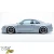 FRP TKYO Wide Body Kit > Nissan Skyline (R33) GTR 1995-1998 > 2dr Coupe - image 97