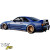 VSaero FRP TKYO Wide Body Kit > Nissan Skyline (R33) GTR 1995-1998 > 2dr Coupe - image 67