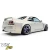 FRP TKYO Wide Body Kit > Nissan Skyline (R33) GTR 1995-1998 > 2dr Coupe - image 106