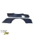 FRP TKYO Wide Body Kit > Nissan Skyline (R33) GTR 1995-1998 > 2dr Coupe - image 118