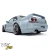 FRP TKYO Wide Body Kit > Nissan Skyline (R33) GTR 1995-1998 > 2dr Coupe - image 128