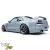 FRP TKYO Wide Body Kit > Nissan Skyline (R33) GTR 1995-1998 > 2dr Coupe - image 131