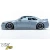 FRP TKYO Wide Body Kit > Nissan Skyline (R33) GTR 1995-1998 > 2dr Coupe - image 135