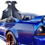 VSaero FRP TKYO Wide Body Kit > Nissan Skyline (R33) GTR 1995-1998 > 2dr Coupe - image 104