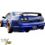 VSaero FRP TKYO Wide Body Kit > Nissan Skyline (R33) GTR 1995-1998 > 2dr Coupe - image 105