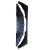 FRP GT4 Front Undertray > Porsche Cayman (987) 2006-2008 - image 1