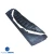 FRP GT4 Front Undertray > Porsche Cayman (987) 2006-2008 - image 7