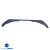 ModeloDrive FRP GT4 Front Undertray > Porsche Cayman (987) 2006-2008 - image 14