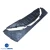 FRP GT4 Front Undertray > Porsche Cayman (987) 2006-2008 - image 20