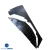 FRP GT4 Front Undertray > Porsche Cayman (987) 2006-2008 - image 19