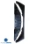 FRP GT4 Front Undertray > Porsche Cayman (987) 2006-2008 - image 21
