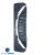 FRP GT4 Front Undertray > Porsche Cayman (987) 2006-2008 - image 22