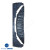 FRP GT4 Front Undertray > Porsche Cayman (987) 2006-2008 - image 22
