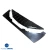 FRP GT4 Front Undertray > Porsche Cayman (987) 2006-2008 - image 25