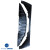 FRP GT4 Front Undertray > Porsche Cayman (987) 2006-2008 - image 24
