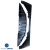 FRP GT4 Front Undertray > Porsche Cayman (987) 2006-2008 - image 24