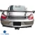 FRP GT4 Rear Bumper > Porsche Cayman (987) 2006-2008 - image 3