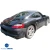 FRP GT4 Rear Bumper > Porsche Cayman (987) 2006-2008 - image 5