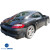 ModeloDrive FRP GT4 Rear Bumper > Porsche Cayman (987) 2006-2008 - image 4