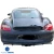 FRP GT4 Rear Bumper > Porsche Cayman (987) 2006-2008 - image 7