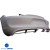 ModeloDrive FRP GT4 Rear Bumper > Porsche Cayman (987) 2006-2008 - image 9