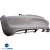 FRP GT4 Rear Bumper > Porsche Cayman (987) 2006-2008 - image 10