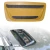 FRP SI CW Reverse Hood Scoop > Subaru Impreza WRX 2004-2005 > 4/5dr - image 2