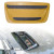 ModeloDrive FRP SI CW Reverse Hood Scoop > Subaru Impreza WRX 2004-2005 > 4/5dr - image 2