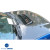 FRP SI CW Reverse Hood Scoop > Subaru Impreza WRX 2004-2005 > 4/5dr - image 3