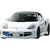 ModeloDrive FRP RICO Body Kit 4pc > Toyota MRS MR2 Spyder 2000-2005 - image 22