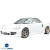 FRP RICO Body Kit 4pc > Toyota MRS MR2 Spyder 2000-2005 - image 20