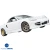 FRP RICO Body Kit 4pc > Toyota MRS MR2 Spyder 2000-2005 - image 22