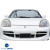 FRP RICO Body Kit 4pc > Toyota MRS MR2 Spyder 2000-2005 - image 24