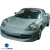 FRP RICO Body Kit 4pc > Toyota MRS MR2 Spyder 2000-2005 - image 25