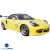 FRP RICO Body Kit 4pc > Toyota MRS MR2 Spyder 2000-2005 - image 26