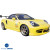 FRP RICO Body Kit 4pc > Toyota MRS MR2 Spyder 2000-2005 - image 26