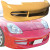 ModeloDrive FRP RICO Body Kit 4pc > Toyota MRS MR2 Spyder 2000-2005 - image 4