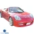 FRP RICO Body Kit 4pc > Toyota MRS MR2 Spyder 2000-2005 - image 5