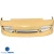 FRP RICO Body Kit 4pc > Toyota MRS MR2 Spyder 2000-2005 - image 8