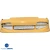 FRP RICO Body Kit 4pc > Toyota MRS MR2 Spyder 2000-2005 - image 16