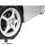 FRP RICO Body Kit 4pc > Toyota MRS MR2 Spyder 2000-2005 - image 71