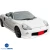FRP RICO Body Kit 4pc > Toyota MRS MR2 Spyder 2000-2005 - image 72