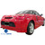 ModeloDrive FRP RICO Body Kit 4pc > Toyota MRS MR2 Spyder 2000-2005 - image 40